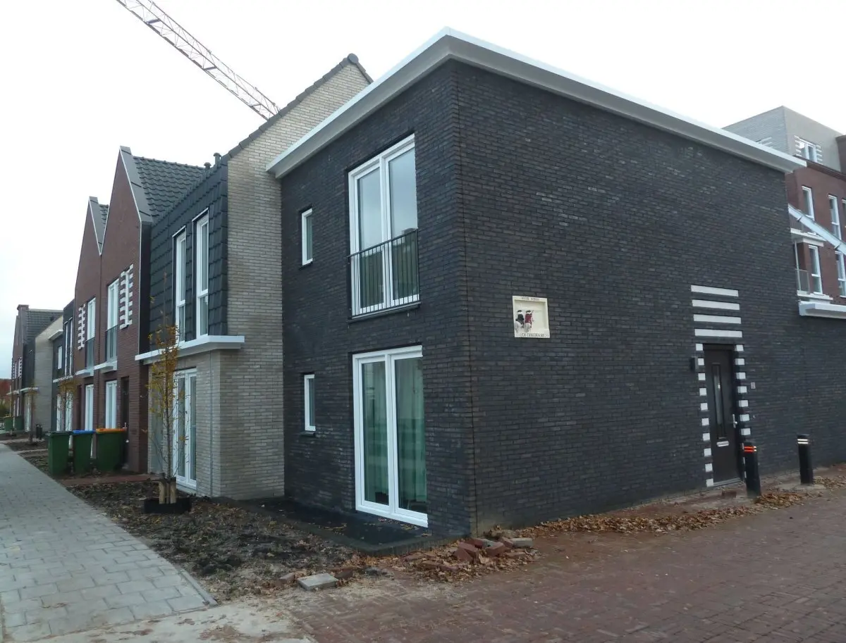 WA243 3 De Dijkgraaf Torckdael Toon Rijkers jpg