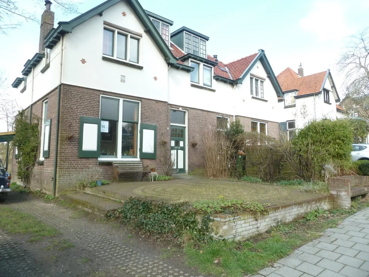 WA054 4 Labyrint Wilhelminaweg 22 Van Bemmelen JPG