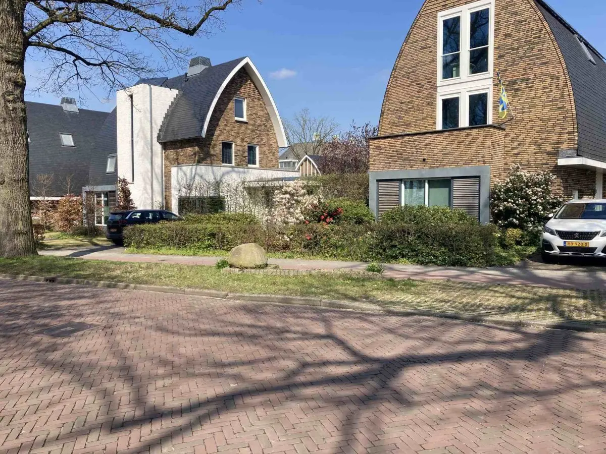 WA212 8 Land Art t o Generaal Foulkesweg 47 A JPG