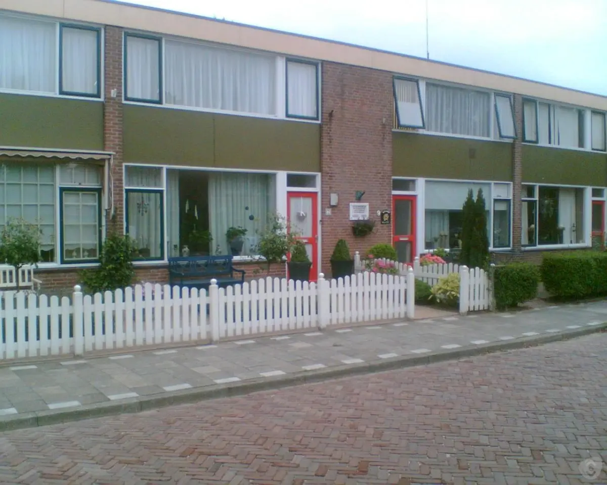 WA037 1 Gedenksteen Beekstraat 7 9 Onbekend jpg