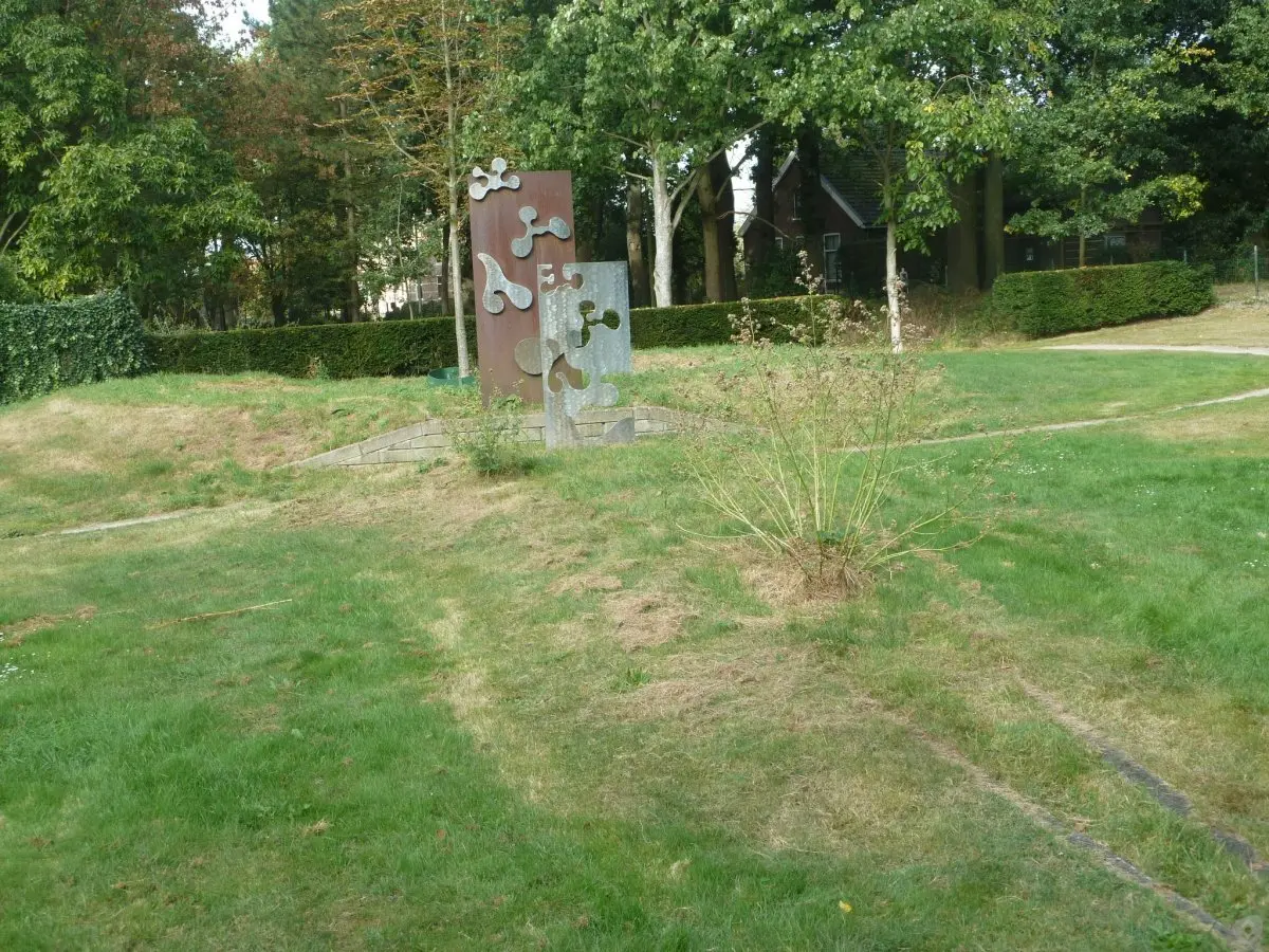 WA166 3 Kennisoverdracht Generaal Foulkesweg 70 72 JPG