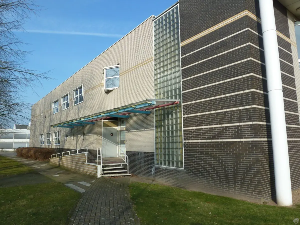 WA095 1 Luifelornamenten Dreijenlaan 2 Van der Hoeven jpg