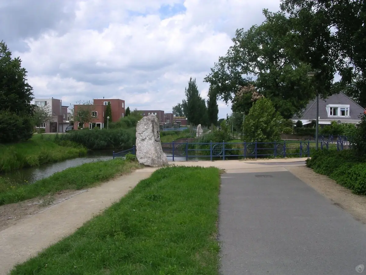 WA041 1 Natuurstenen Rijnsteeg Hooilandgracht Breedveld en Van Liere jpg