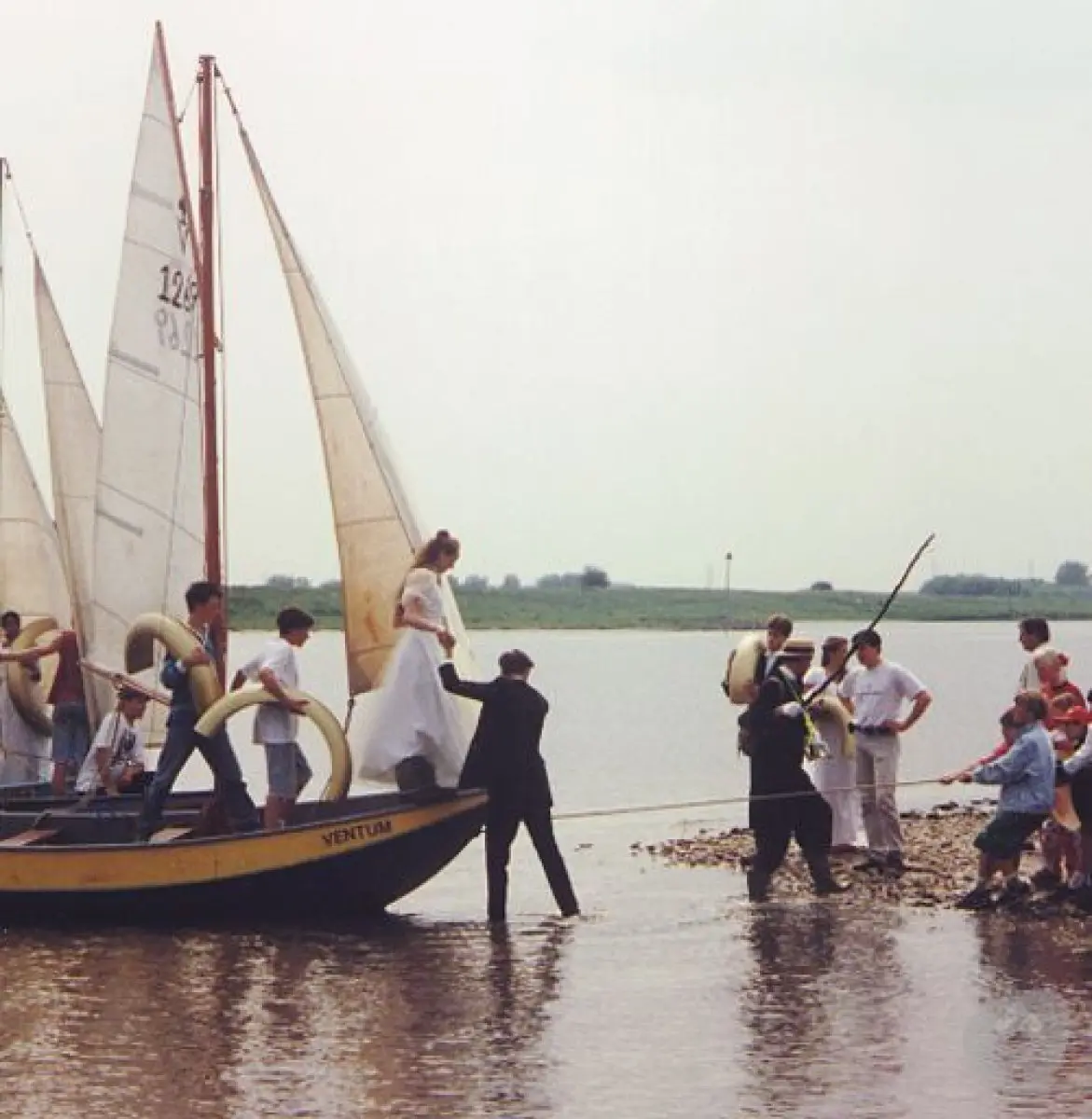 WA077 1 Bomenhuwelijk Belmonte Gen Foulkesweg 94 Kampuis De Groot Hindriks jpg