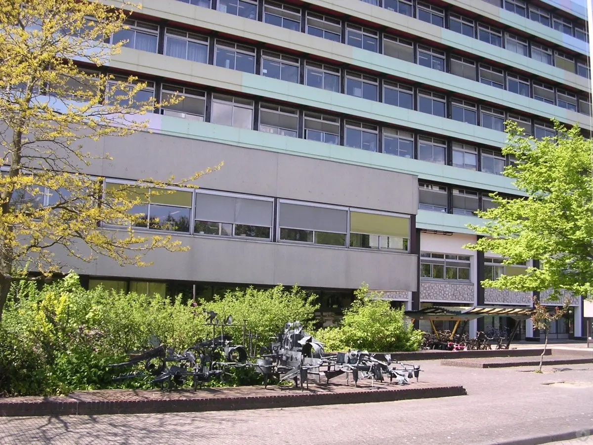 WA108 1 Plantendraak vh Bomenweg Van den I Jssel Verdwenen jpg