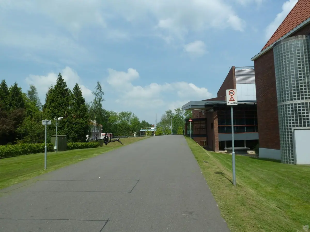 WA207 1 Doen wat nodig is Plantenziektenkundige Dienst Geertjesweg 15 Schepers jpg