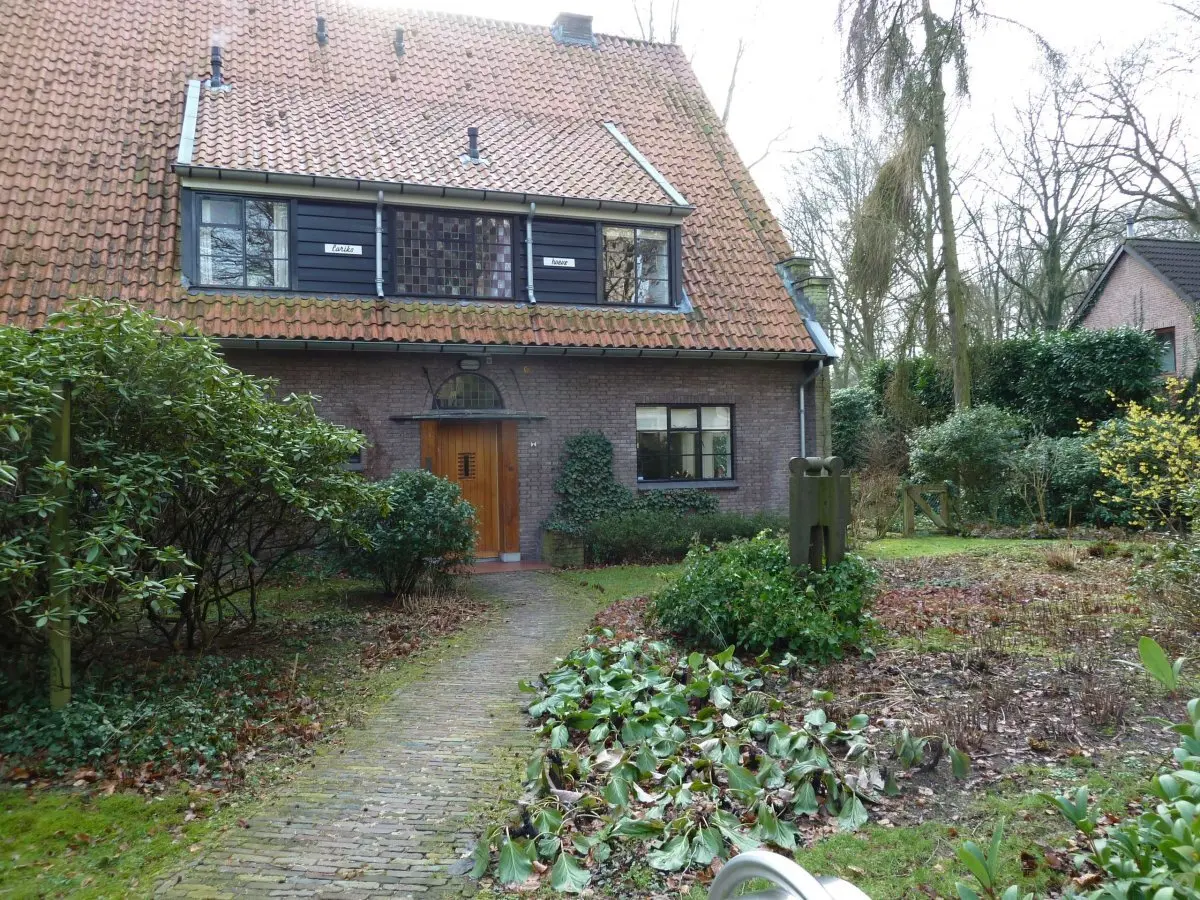 WA079 1 plastiek zt drietal Gen Foulkesweg Scheffer jpg