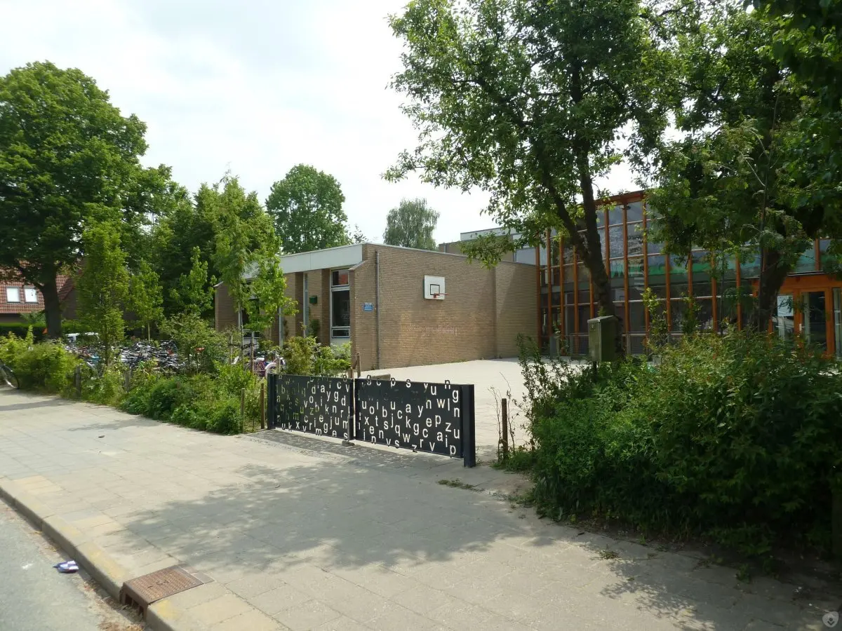 WA213 1 Alfabethek Dolderstraat Nobelweg Atelier van Corven 2012 jpg