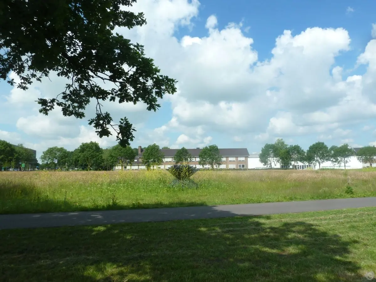 WA124 3 Hebban Olla Campus WUR west JPG