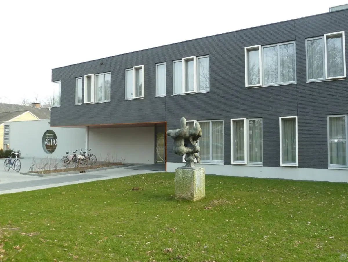 WA177 5 Vruchtbaarheid Akkermaalsbos 12 Bornsesteeg Nik Jonk JPG