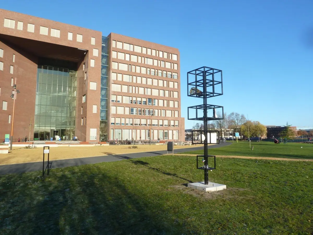 WA236 1 Scala Naturae Campus JPG