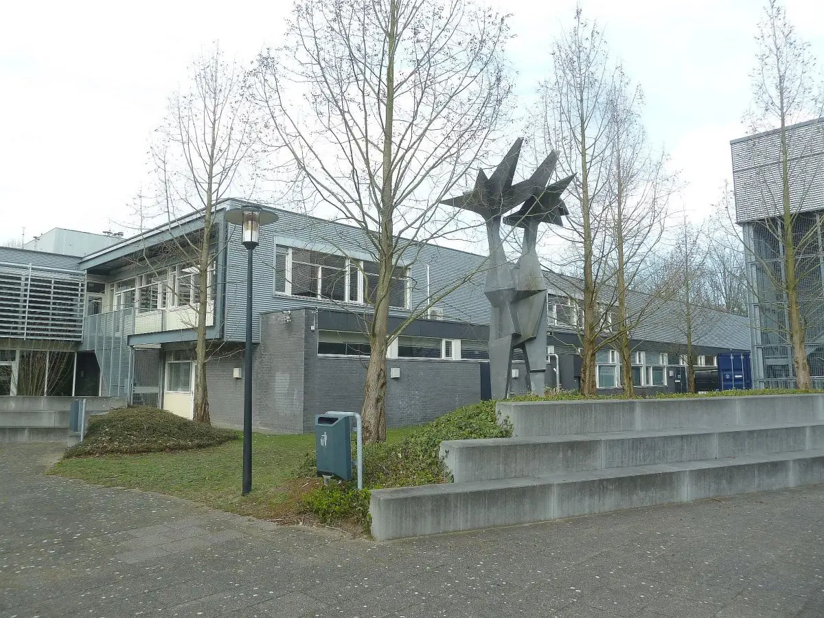 WA018 3 Icarus Hollandseweg 11 Keijzer JPG