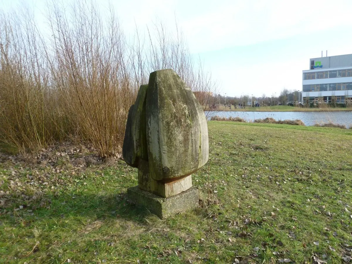 WA135 1 Zaad Campus WUR tuin bij Lumen Rietbroek jr jpg