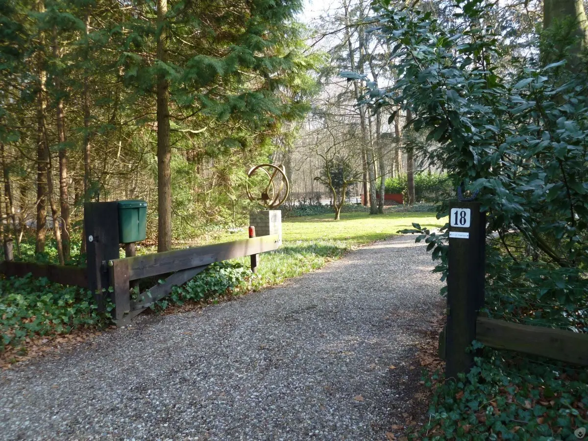 WA110 1 Ploegmes in ringen Hertenlaan 18 Personeel Bodembewerkinmg jpg