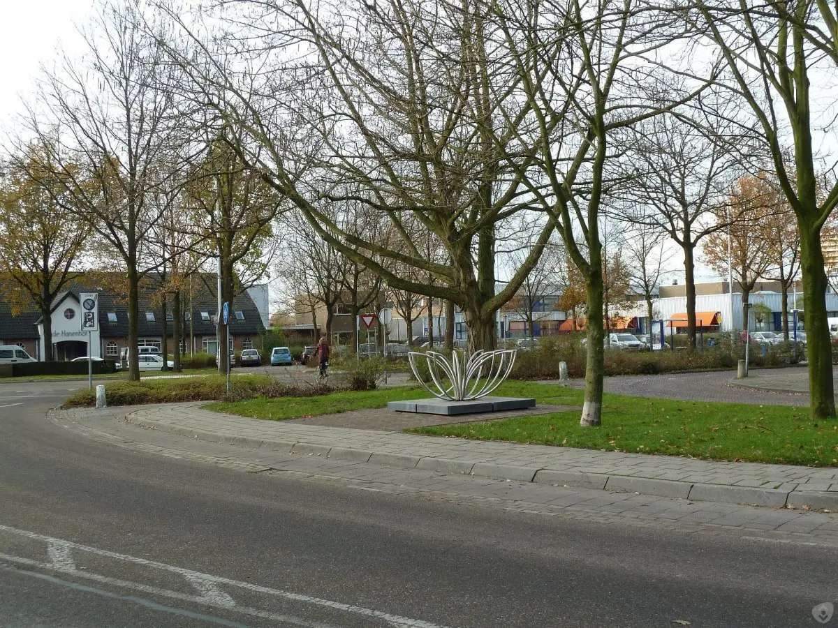WA048 1 Indiëmonument Nudestraat Wever jpg