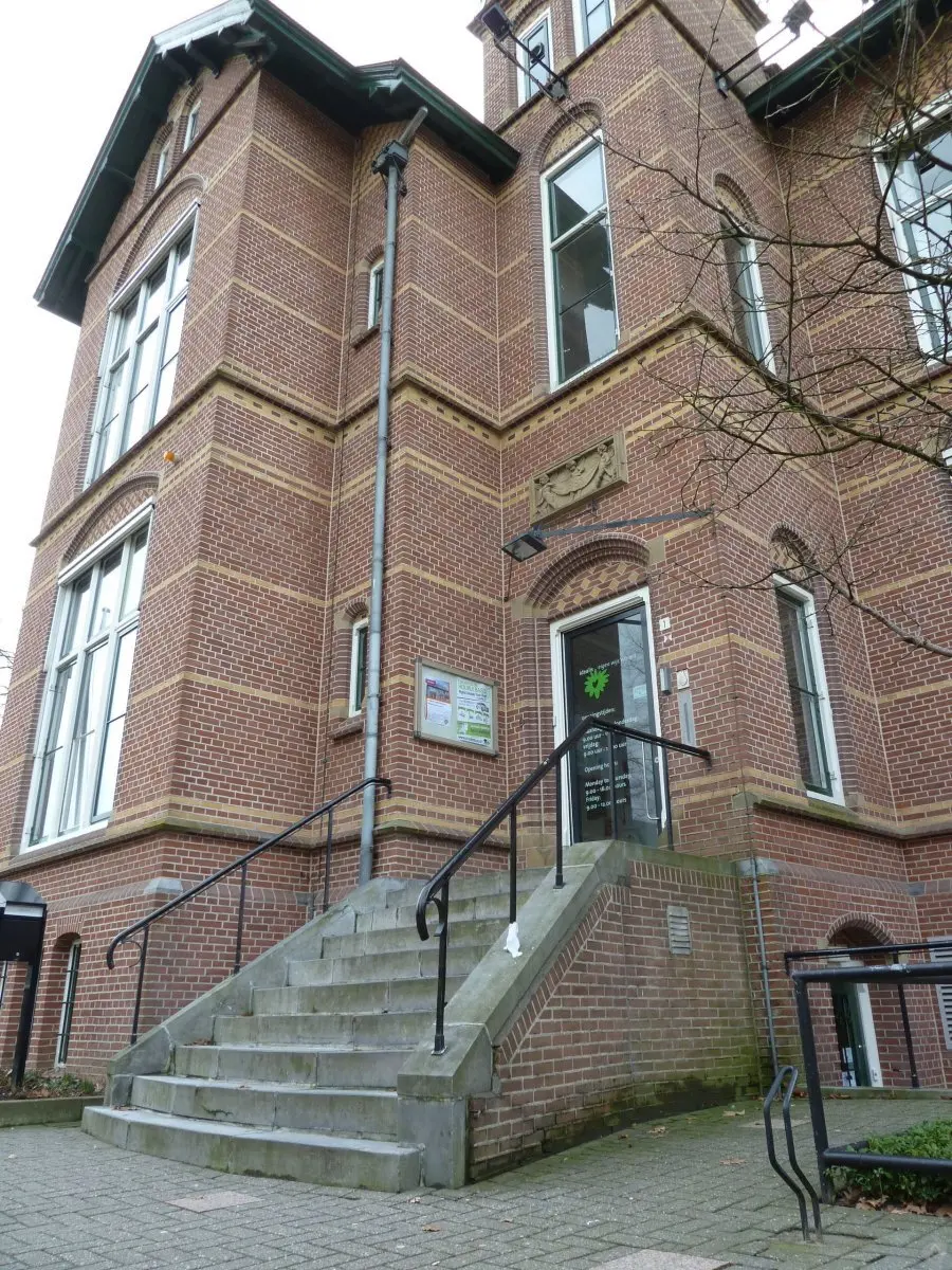 WA090 1 Reliëf 1882 Duivendaal 1 Onbekend jpg
